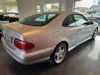 Mercedes-Benz Clk Amg-Edition Kompressor 230